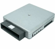 DPC-492 ECM Re-manufactured Engine Control Module fits for Ford 7.3L