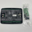 Diselmart DSE7420 Controller Original Auto Start Control Module