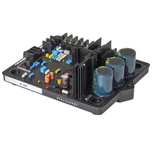 R180 AVR Automatic Voltage Regulator Controller fits for TAL Series Industrial alternators