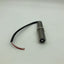 diselmart New MSP6724 Magnetic Speed Sensor Engine fits for Generator  Pick Up 3/4-16 UNF-2A Diesel Engine Spare Part