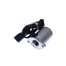 7I-7402 7I7402 Electrical Solenoid fits for Caterpillar CAT 3054 3116 3126 3306 3406 Engine