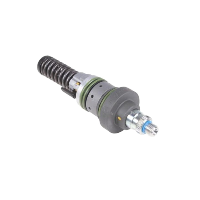 02111636 New Original Injection Unit Pump fits for Deutz BF4M2013 Engine