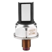 55PP03-02 Fuel Manifold Pressure Sensor 180MPa fits for SsangYong Kyron 2.0 Xdi