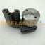 04507514 Fuel Supply Pump compatible with Deutz D7D EC240B EC290B Engine