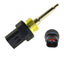 KRP1687 KRP1688 CH12647 Water Temperature Sensor fits for Heavy Duty Excavator