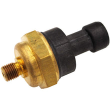 Diselmart 6674315 6674316 Oil Pressure Sensor Switch Fits Bobcat 753 863 S175 S250 T300
