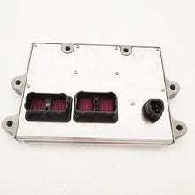 4943134 ECU ECM Re-manufactured Engine Control Module fits for Cummins ISB Engine