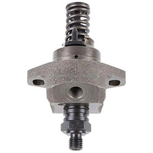 0417 9573 Fuel Injector Pump fits for Deutz Engine F2L1011F F3L1011F BF4M1011F BF3M1011F