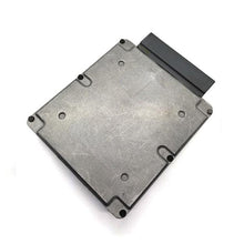 DPC-202 ECM Re-manufactured Engine Control Module fits for Ford Truck 7.3l Engine