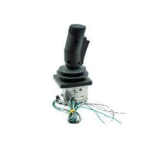2441305160 Joystick Controller fits for Haulotte HA16PX HA18P HA20PX