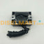 Diselmart 74523-91 Regulator Rectifier Replacement For Harley Davidson XLH 883 1200 1986-1991