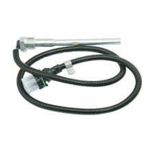 22383381 Oil Level Sensor fits for Volvo EC210 EC240 EC290 Excavator