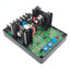 GAVR-12B AVR Automatic Voltage Regulator for 3 Phase Diesel Generator Set fits for Brushless Generator