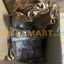 Diselmart New Original 104135-4100 Fuel Injection Pump fits for Zexel for Perkins Engine