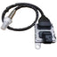 2006246 2006246PE 5WK96759C Nox Sensor Nox Nitrogen Oxide Sensor 12V 4 Pins for DAF