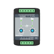 Diselmart HAT310 160VAC ATS Controller 50-60Hz, 1-3 Phase Version for SmartGen