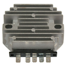 32800-33400, 32800-00A00, 32800-04A00 Regulator Rectifier fits for Suzuki GS300 GS400 GS450 GR650 GS750 GS1150