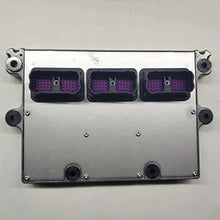 3408501 ECU ECM Re-manufactured Engine Control Module fits for Cummins ISX Cm570