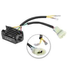 Diselmart 77211034000 Regulator Rectifier fits for KTM 450 SMR SXF 250 350 450 SX-F for KTM 250 350 XCF X-CF