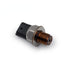 35PP1-1 Common Rail pressure sensor 180MPa Fits For diesel engine truck accessories