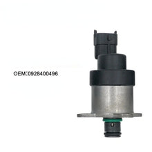 0928400496 Fuel metering solenoid valve fits for GMC BOSCH
