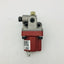 Diselmart 24V12V 3035344 3054291 Fuel Shut Off Solenoid Valve for Cummins NTA855 & N14 M11 K38 K50 PAI