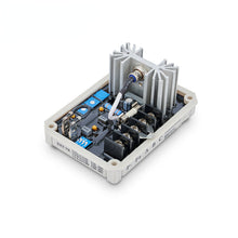 EA05A AVR Automatic Voltage Regulator Controller fits for Generator alternator Genset