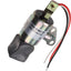 12V Q612-A16V12 Fuel Stop Solenoid Valve fits for Trombetta