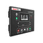 HGM8110A Generator controller, Low temperature displays +RS485 for SmartGen