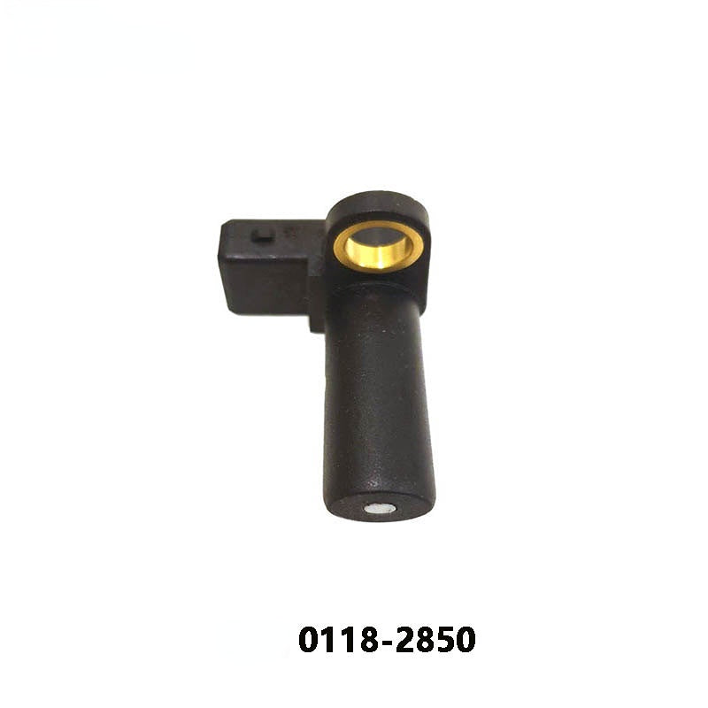 0118-2850 01182850 Deutz Diesel Engine parts Speed Sensor 0118-2850 01182850 Deutz Diesel Engine parts Speed Sensor