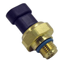 3080406 4921511 New Oil Pressure Sensor fits for Cummins N14 M11 ISX L10 Dodge Ram 2500 3500