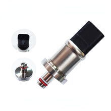 260-2180 2602180 HZYCKJ High Pressure Sensor Switch Fits For Caterpillar Excavator E311D E312D E314D