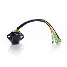 21066-3702 Voltage Regulator Rectifier Fits For Kawasaki x2 650cc