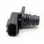 S8941-01570 Camshaft Speed Sensor fits for Kobelco SK200-8 SK210-8 SK250-8 SK260-8 Hino J05E