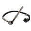 A0009050632 Exhaust Gas Temperature Sensor for Mercedes-Benz