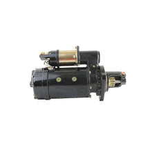 Diselmart 24V 12T Starter Motor 10479292 for Delco Remy 41MT