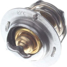 Diselmart 915255 915-255 998457 998-457 Thermostat Fits For FG Wilson