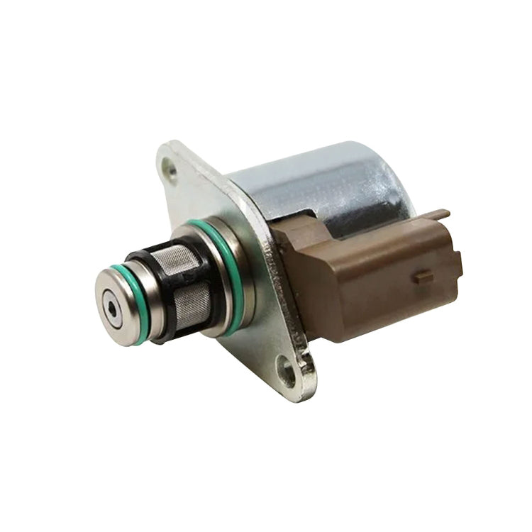 RT-72974 $_57.PNG?set_id=880000500F