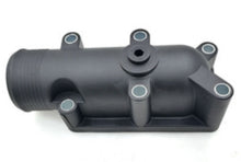 4133L046 Thermostat housing Cover fits for Perkins 1006E-6T Engine