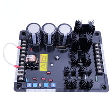 K65-12B AVR Automatic Voltage Regulator fits for Caterpillar Generator