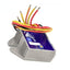 7004-RR150 Voltage Regulator Rectifier Trail Tech fits for DC Electrical System