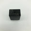 Diselmart 12V 7219044 Black Relay 5 Pins 10A Fits For Bobcat S770 S850 T450 T550