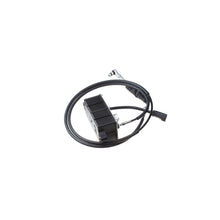 Diselmart Throttle Motor 22B-43-11251 22B-43-11250 22B4311251 2B4311250 for Komatsu Excavator PC128US-2 PC128UU-2 PC138US-2