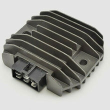 12V SH626-12 Voltage Regulator Rectifier fits for Kawasaki 18HP John Deere Gator 6 x 4 M97348 M70121