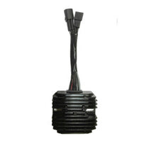32800-47H00-000 SH811AA Regulator Rectifier fits for Suzuki GSX-R 750 2011 L1