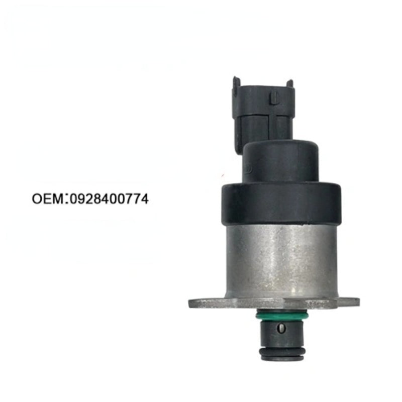 0928400774 Fuel metering solenoid valve fits for CUMMINS