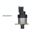 0928400774 Fuel metering solenoid valve fits for CUMMINS