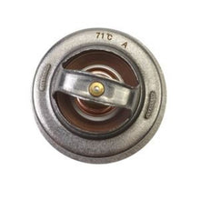 5I-8010 Thermostat fits for Mitsubishi Engine S6KT S6K for Caterpillar 311C 312C 312C L 312D 312D L