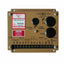 ESD5522 Speed controller governor electrical equipment supplies generators parts