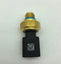 Diselmart 4921517 4087991 4921744 4921745 Oil Pressure Sensor Fits For Cummins ISX ISM Engine